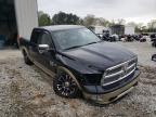 DODGE RAM 1500 2011 foto