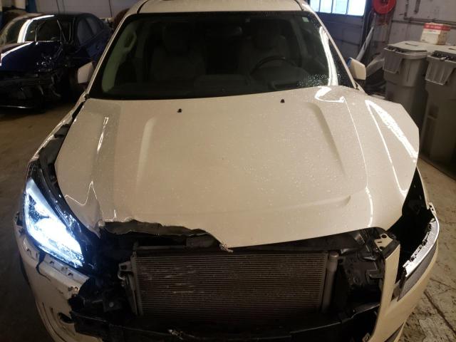 2015 GMC ACADIA DEN 1GKKVTKD1FJ281261