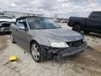 2004 SAAB  9 3