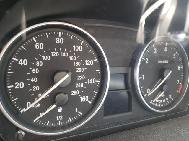 WBAPH53589A435266 Bmw 328 I Sule 2009. Фото: 7