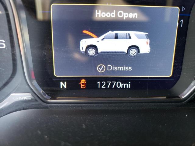 Невідомо