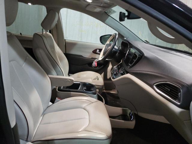 2020 CHRYSLER PACIFICA L 2C4RC1GG2LR156154