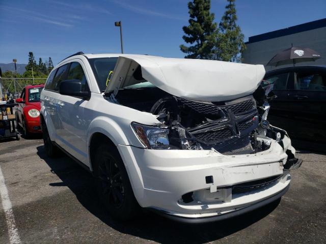 Фото: 3C4PDCAB3LT280587 - 1