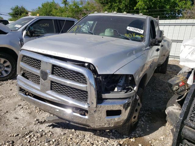2016 RAM 1500 CLASS 3C63RRGL3GG233956