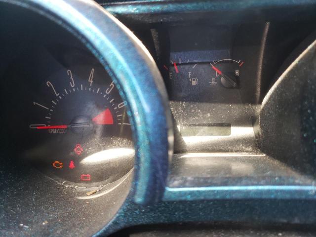 Фото: 1ZVFT84N065235125 - 8