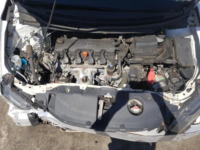 2015 HONDA CIVIC EX 19XFB2F87FE021313