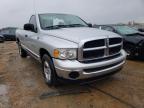 2005 DODGE  RAM 1500