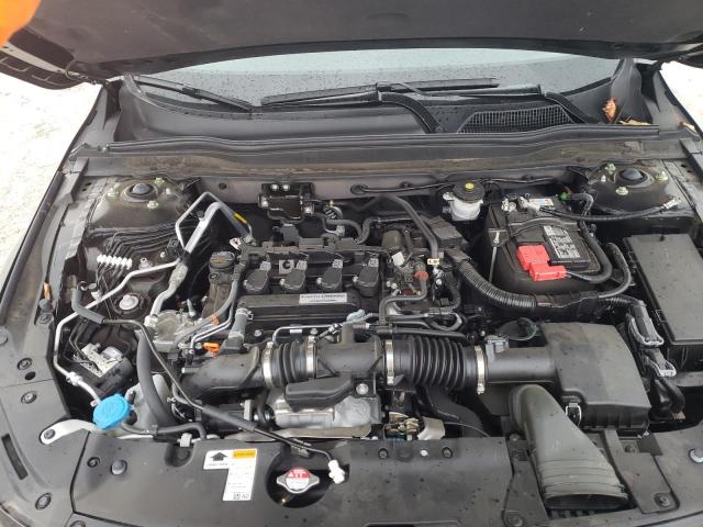 2018 HONDA ACCORD SPO 1HGCV1F37JA244571