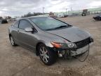 2006 HONDA  CIVIC