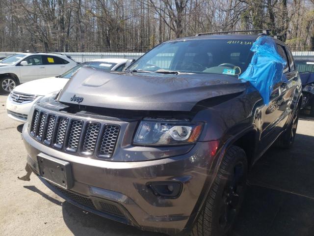 2015 JEEP GRAND CHER 1C4RJFAG8FC150626