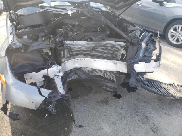 2015 MERCEDES-BENZ C 250 WDDGJ4HBXFG367308