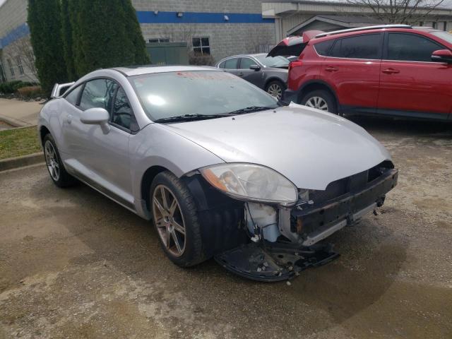 2008 Mitsubishi Eclipse SE for sale in Louisville, KY
