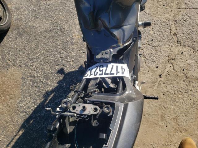 Невідомо