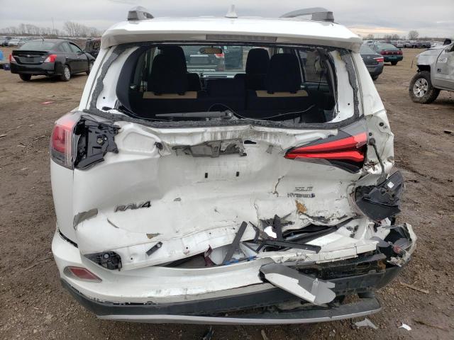 2016 TOYOTA RAV4 HV XL JTMRJREV9GD004094