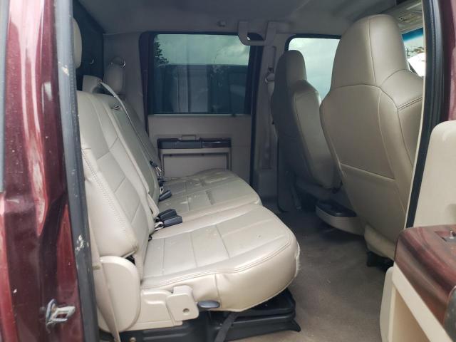 Фото: 1FTSW21R89EA06760 - 6