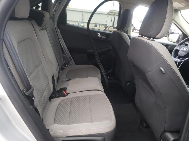 2020 FORD ESCAPE SE 1FMCU0G69LUA76112