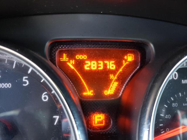 3N1CE2CP2KL361676 Nissan Versa Note 2019. Фото: 7