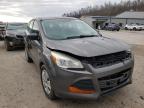 2014 FORD  ESCAPE