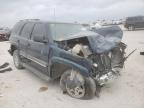 2005 CHEVROLET  TAHOE