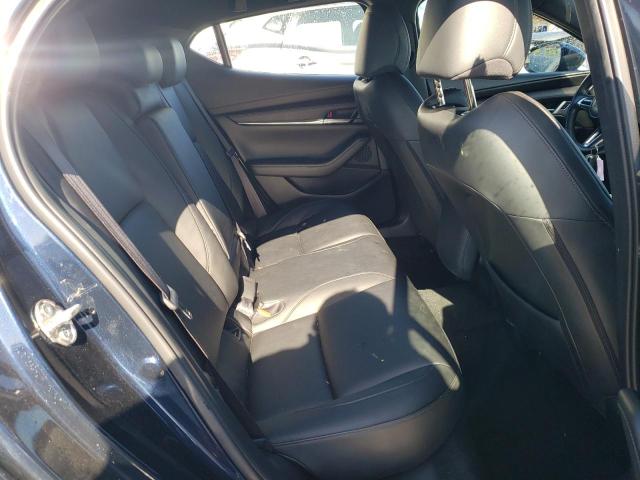 2019 MAZDA 3 PREFERRE JM1BPAMM6K1136525