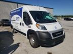 2020 RAM  PROMASTER