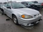 2004 PONTIAC  GRAND AM