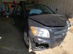 2008 DODGE  CALIBER