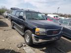 2004 GMC  YUKON