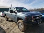 2012 CHEVROLET  SILVERADO