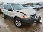 2003 FORD  ESCAPE