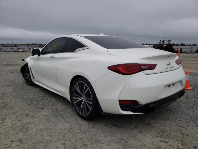2017 INFINITI Q60 PREMIU JN1EV7EK2HM362283