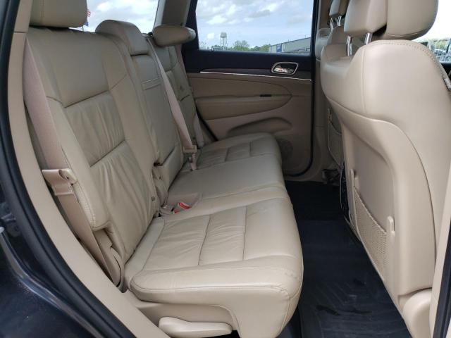 2015 JEEP GRAND CHER 1C4RJEBG0FC841657