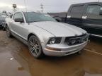 2006 FORD  MUSTANG