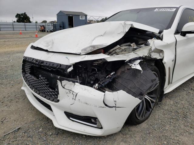 2017 INFINITI Q60 PREMIU JN1EV7EK2HM362283