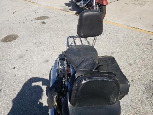 2006 HONDA VT1300 S 1HFSC52016A300083