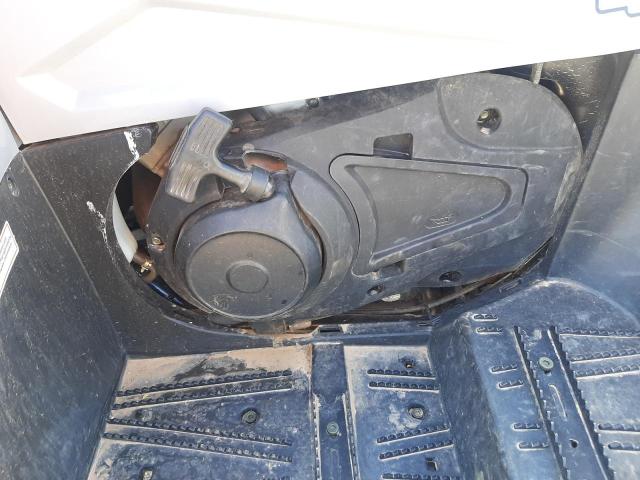 2021 ATV ALL MODELS A6HSDWZ0LMB000153