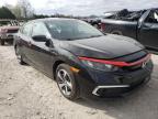 2019 HONDA  CIVIC