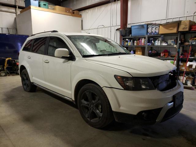 Фото: 3C4PDCGB1LT269885 - 1