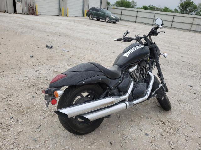 2018 SUZUKI VZ800 JS1VS56A0J2100127