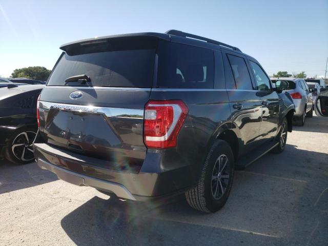 1FMJU1JT0LEA05421 Ford Expedition 2020. Фото: 3
