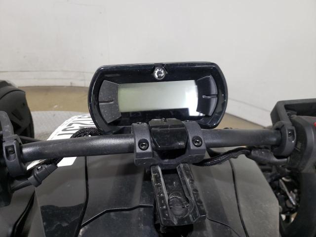 2021 CAN-AM RYKER RALL 3JB2GEG24MJ005556