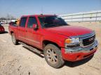 2005 GMC  SIERRA