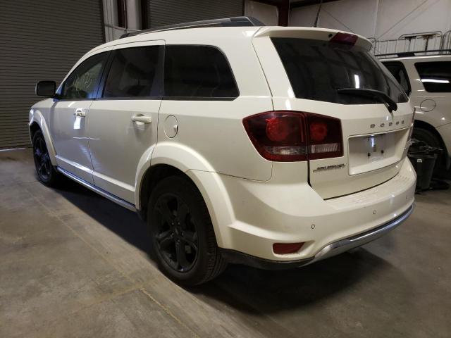 Фото: 3C4PDCGB1LT269885 - 3