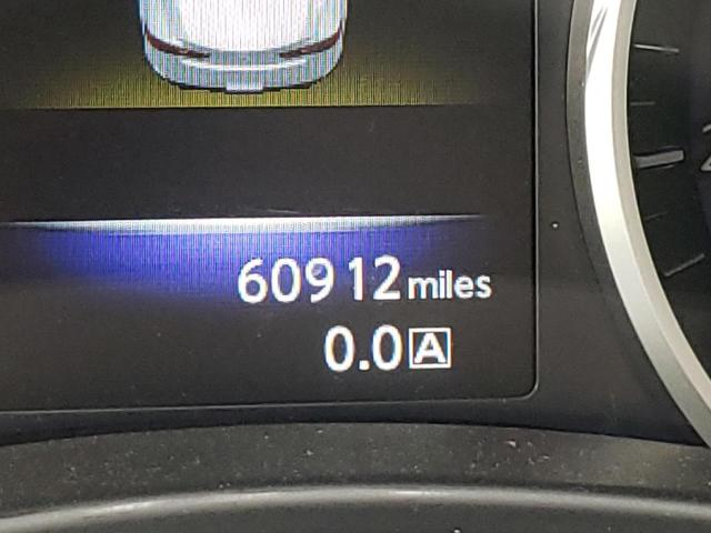 2017 INFINITI Q60 PREMIU JN1EV7EK2HM362283