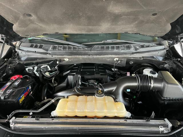 1FTMF1CP5JFC23924 Ford F150 2018. Фото: 6