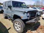 2014 JEEP  WRANGLER