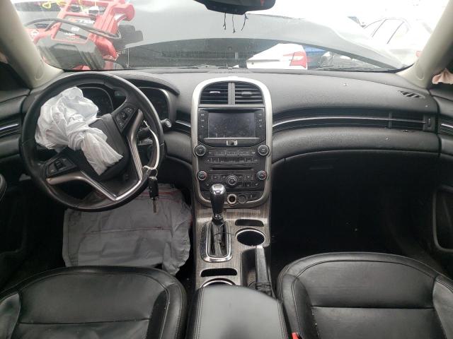 2015 CHEVROLET MALIBU 2LT 1G11D5SL8FF175950