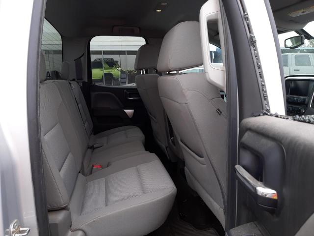2017 CHEVROLET SILVRDO LT 1GCRCREC2HZ260543