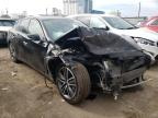 INFINITI Q50 2015 foto
