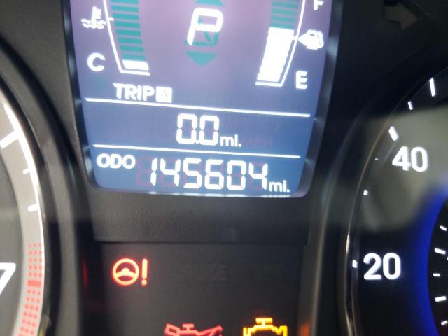 Невідомо